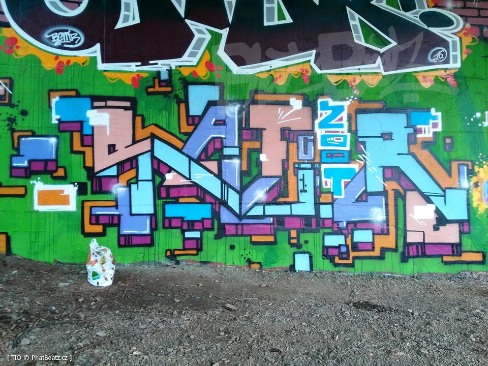 160423_Blansko_17