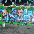 160423_Blansko_17
