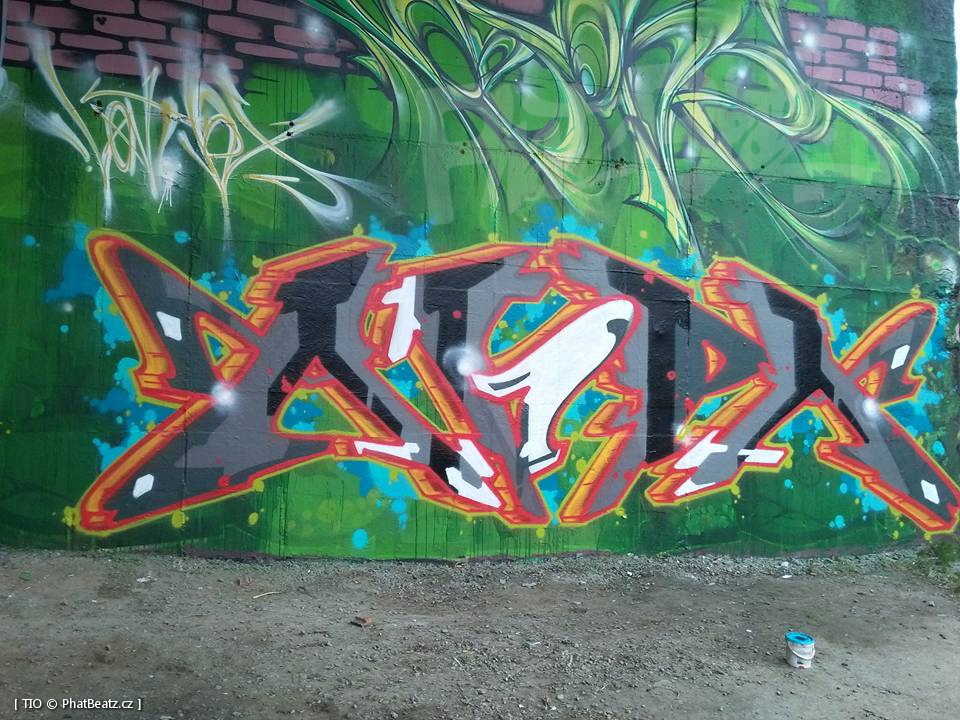 160423_Blansko_19