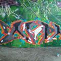 160423_Blansko_19