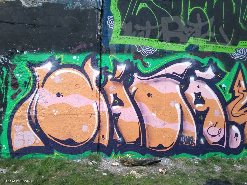 160423_Blansko_20