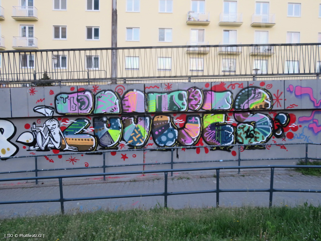 160424_GrafficonJamBrno_13