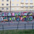 160424_GrafficonJamBrno_13