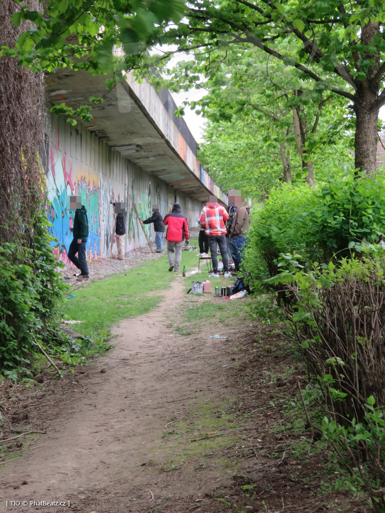 160424_GrafficonJamBrno_53