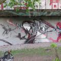 160424_GrafficonJamBrno_64