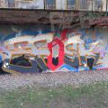 160424_GrafficonJamBrno_71