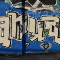 160426_Tesnov_26