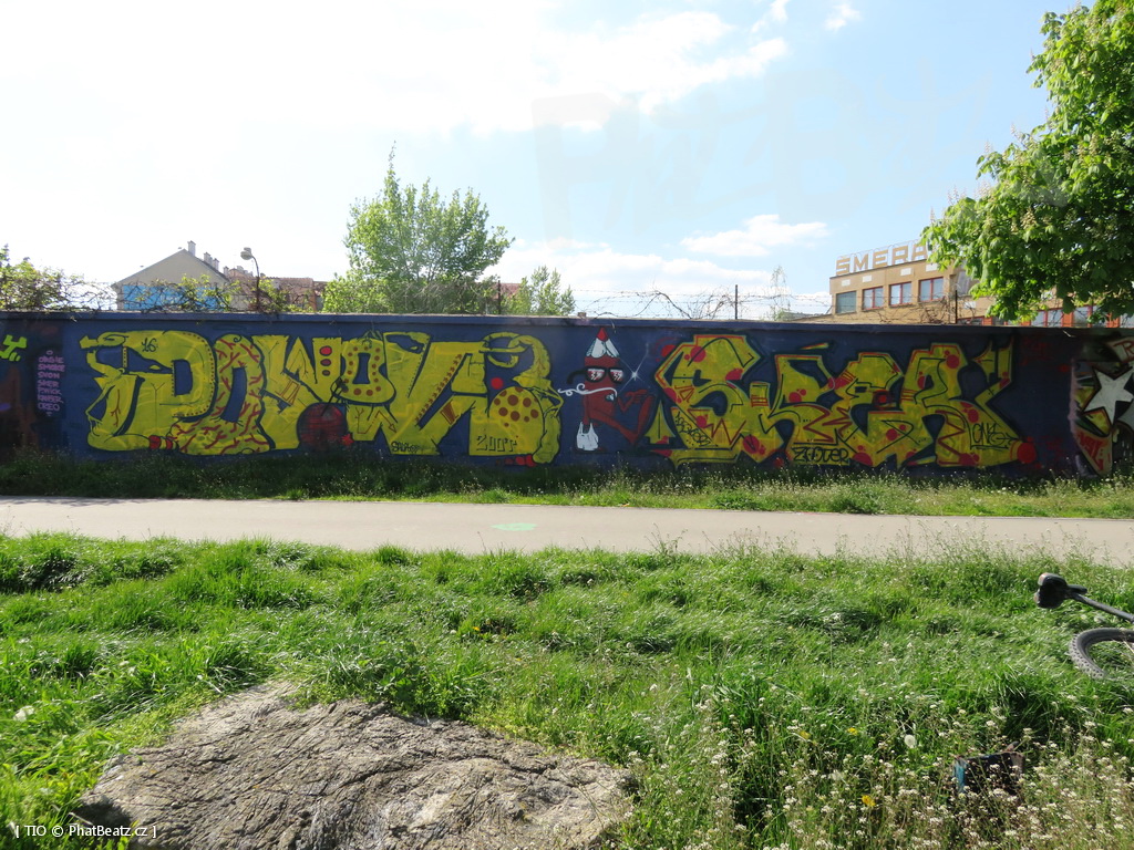 160428_Smeral_05