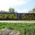160428_Smeral_05