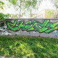 160428_Smeral_09
