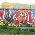 160428_Smeral_11