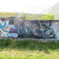 160428_Smeral_13