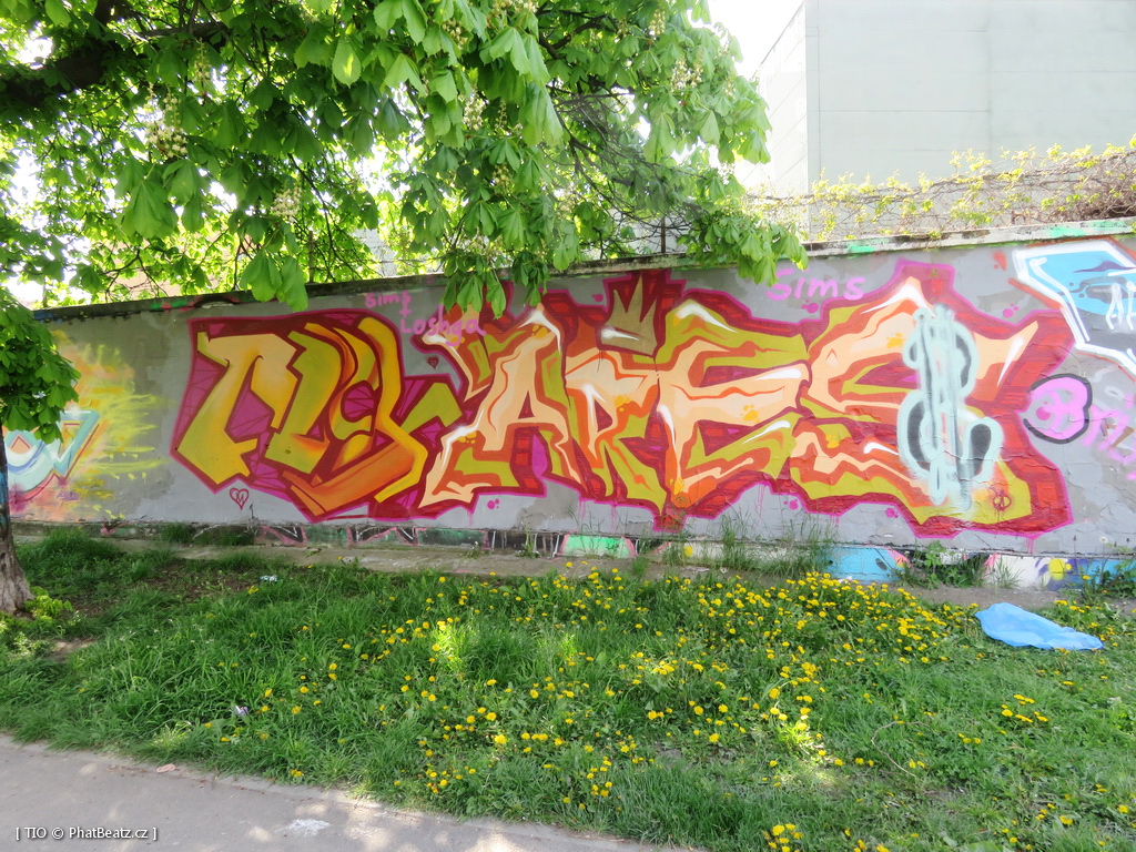 160428_Smeral_15