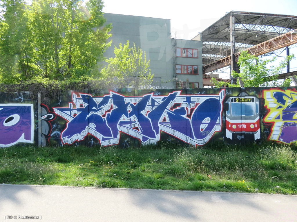 160428_Smeral_20