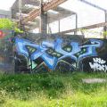 160428_Smeral_23
