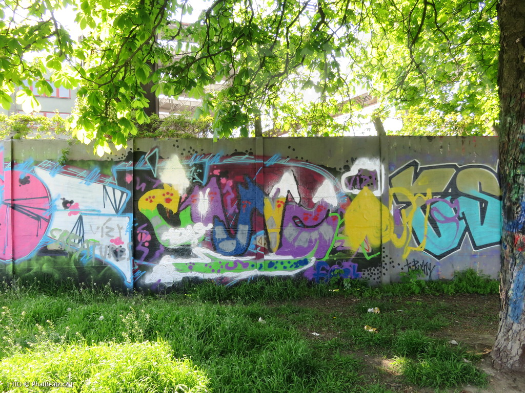 160428_Smeral_25
