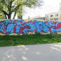 160428_Smeral_28