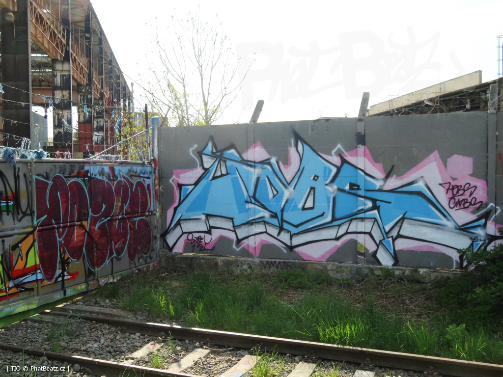 160428_Smeral_32
