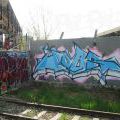 160428_Smeral_32