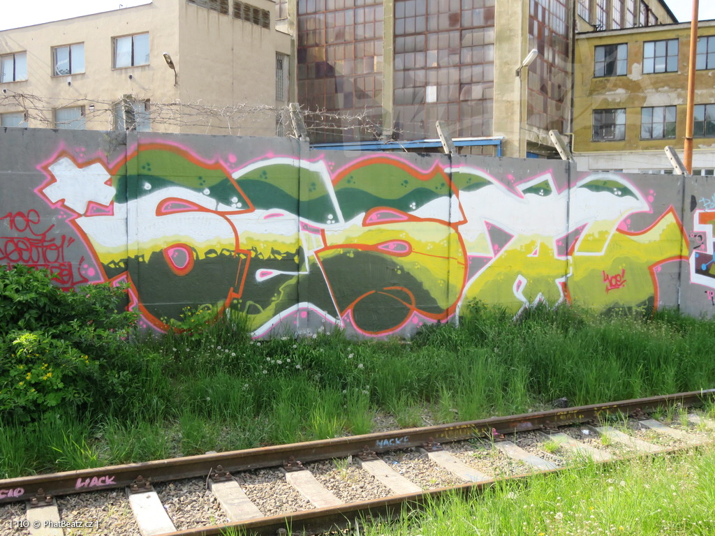 160428_Smeral_33