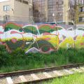 160428_Smeral_33