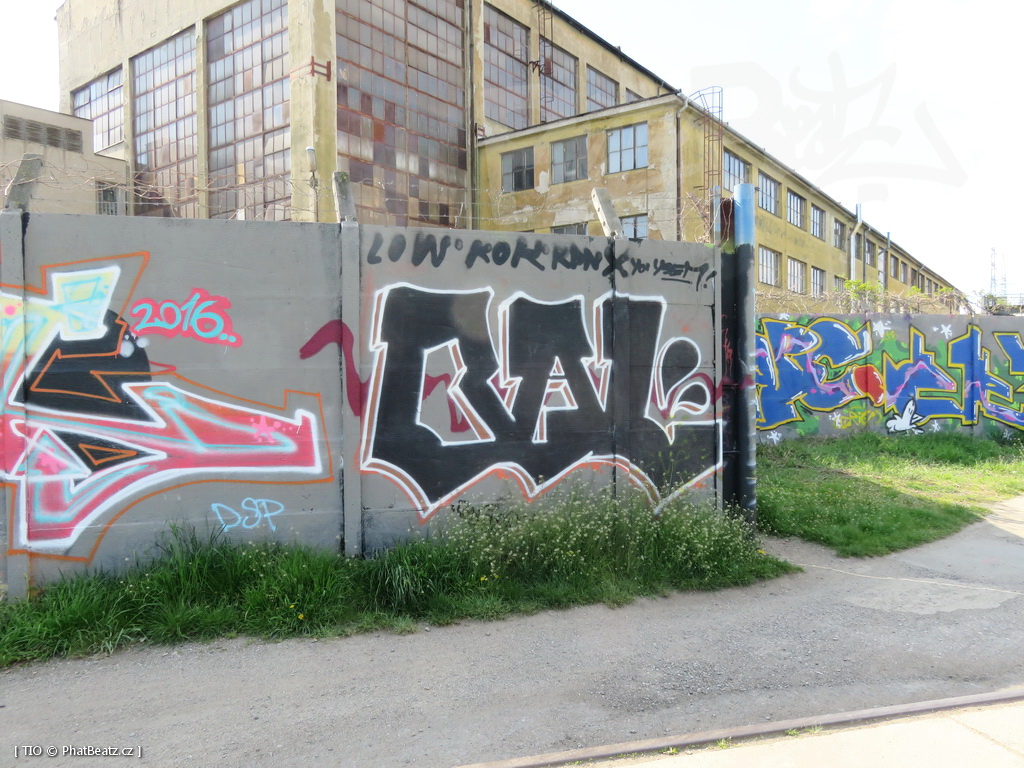 160428_Smeral_36