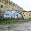160428_Smeral_40