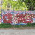160428_Smeral_43