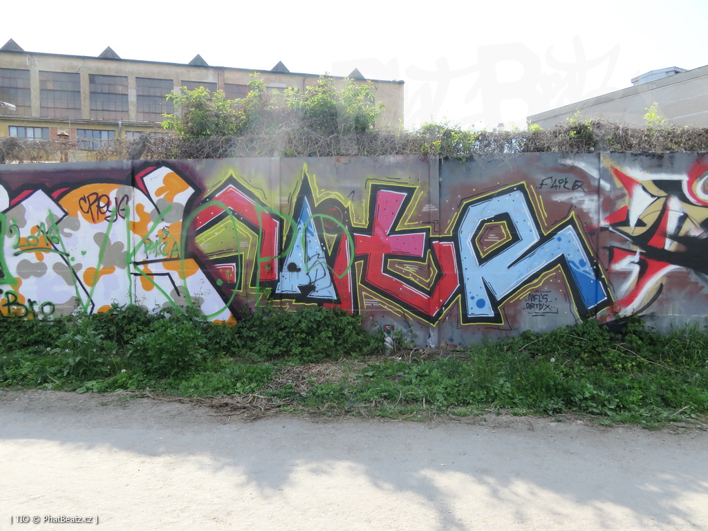 160428_Smeral_53