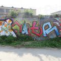 160428_Smeral_53