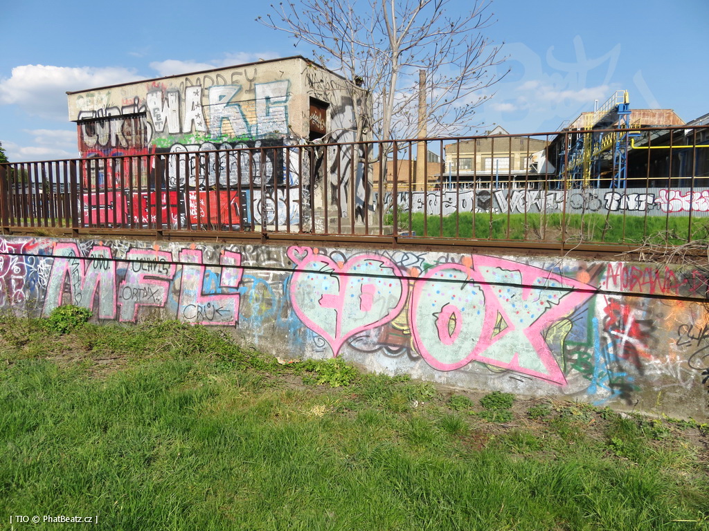 160428_Smeral_54