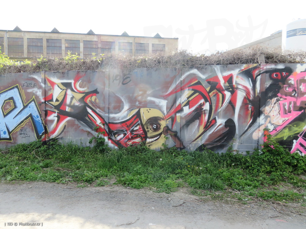 160428_Smeral_56