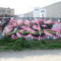 160428_Smeral_57