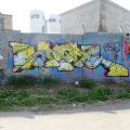 160428_Smeral_58