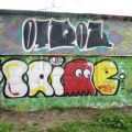 160428_Smeral_63