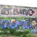 160428_Smeral_64