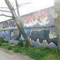 160428_Smeral_66