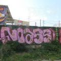 160428_Smeral_68
