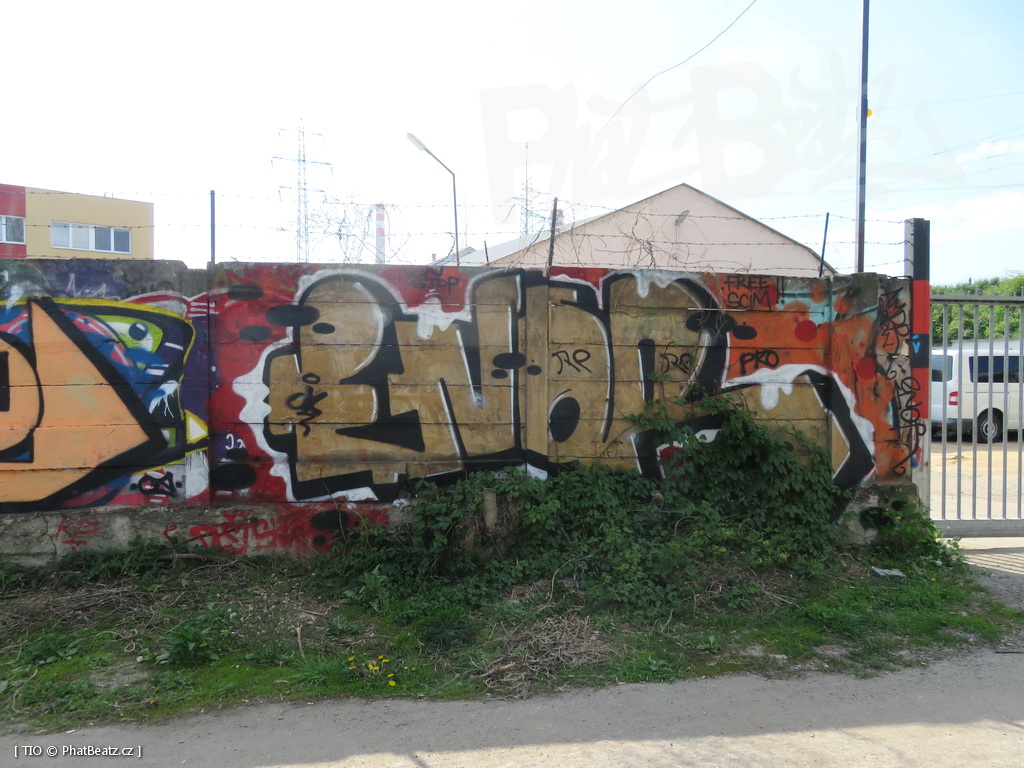160428_Smeral_74