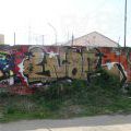 160428_Smeral_74