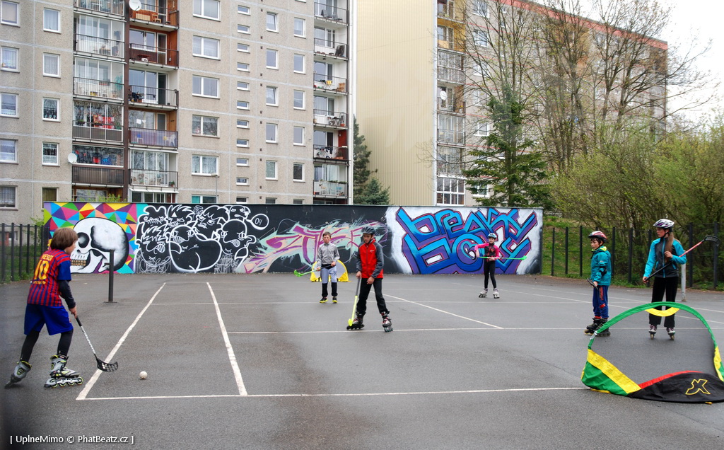 160430_Jablonec_01