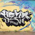 160430_Jablonec_10
