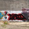 160430_Kuwait_03