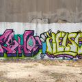 160430_Kuwait_04
