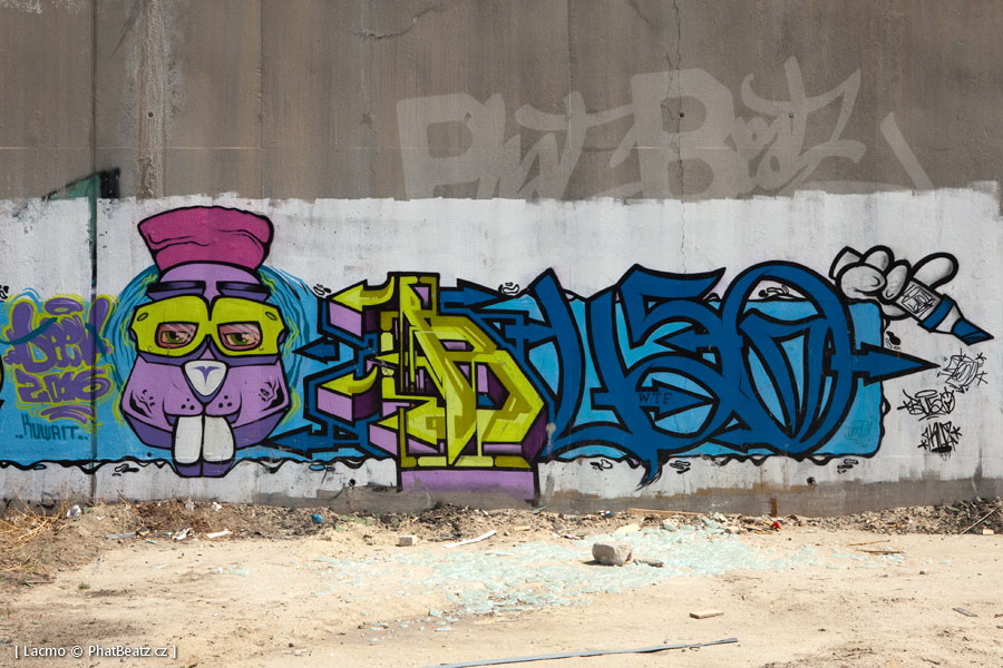 160430_Kuwait_05