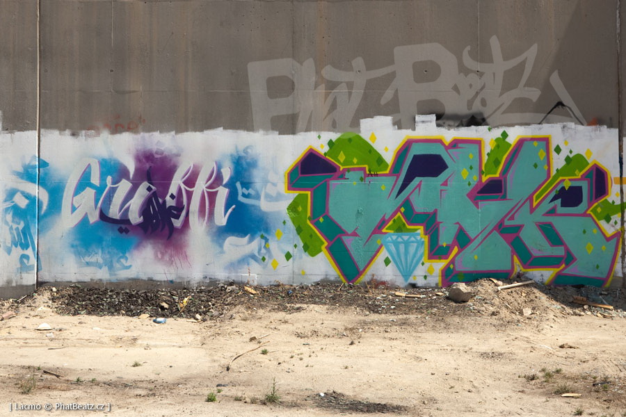 160430_Kuwait_06