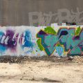 160430_Kuwait_06