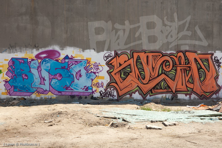 160430_Kuwait_07