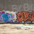 160430_Kuwait_07