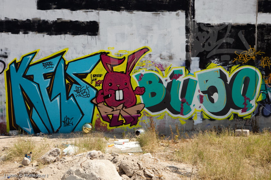 160430_Kuwait_08
